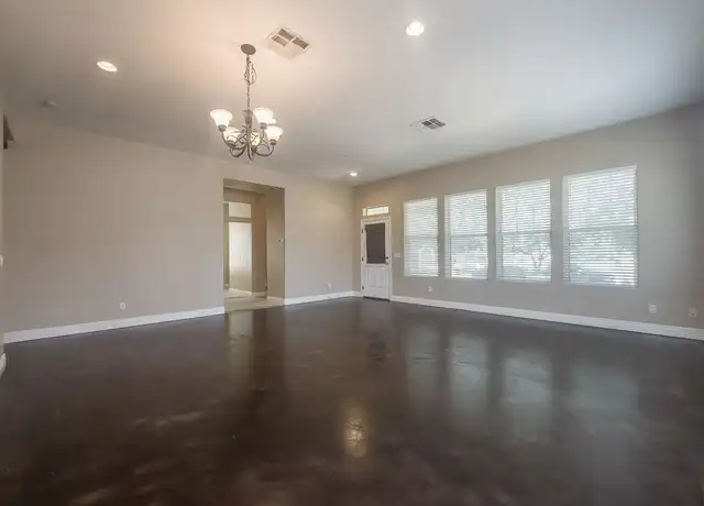 Property at 12863 N Founders Park Blvd, Surprise, AZ, 85379, 3 beds, 2 baths, [object Object]