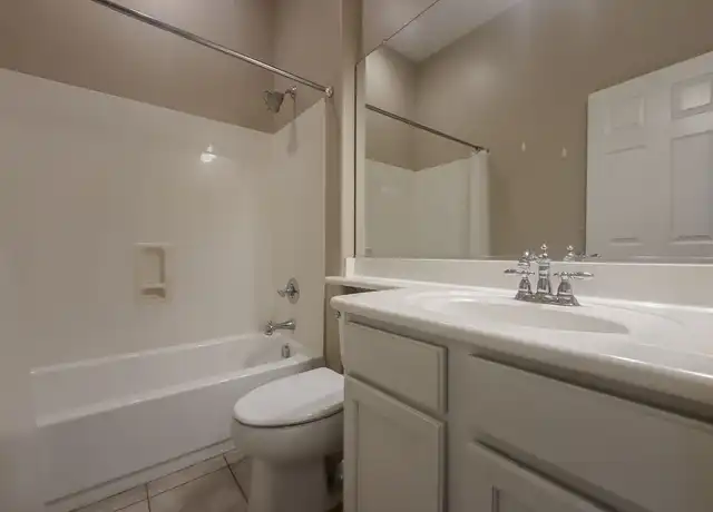 Property at 12863 N Founders Park Blvd, Surprise, AZ, 85379, 3 beds, 2 baths, [object Object]