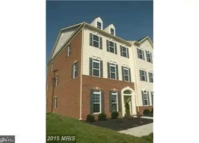 Property at 24638 Johnson Oak Ter, Sterling, VA, 20166, 3 beds, 2.5 baths, [object Object]