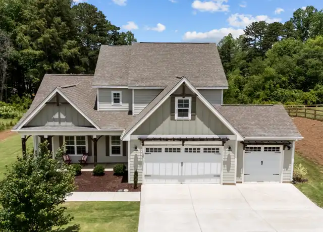 Property at 130 Amelia Dr, Carthage, NC, 28327, 4 beds, 2.5 baths, [object Object]