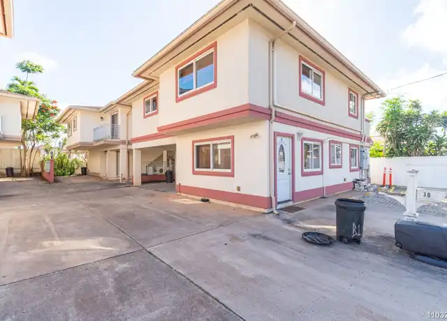 Property at 30 Koele Way Unit D2, Wahiawa, HI, 96786, 3 beds, 2 baths, [object Object]