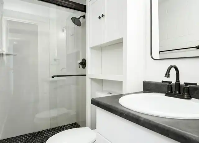Property at 802 MONROE - 802 E Monroe Ave, Buckeye, AZ, 85326, 0 beds, 1 bath, [object Object]