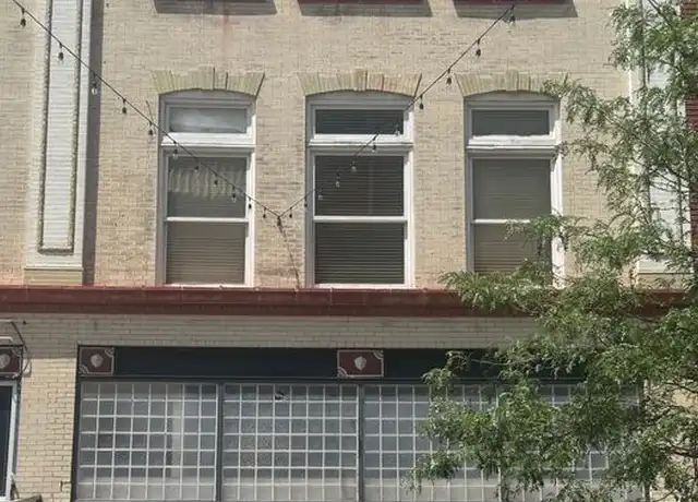 Property at 313 Park Central E Unit 203, Springfield, MO, 65806, 1 bed, 1.5 baths, [object Object]