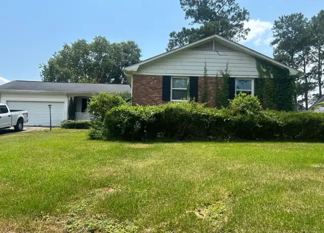 Property at 7201 Mountainbrook Dr, Columbia, SC, 29209, 4 beds, 2 baths, [object Object]