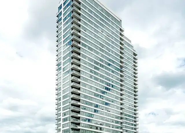 Property at K2 Apartments - 365 N Halsted St, Chicago, IL, 60661, 0-2 beds, 1-2 bath, [object Object]