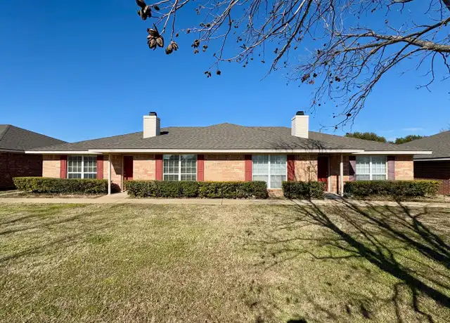 Property at 9409 Panther Way, Woodway, TX, 76712, 3 beds, 2 baths, [object Object]