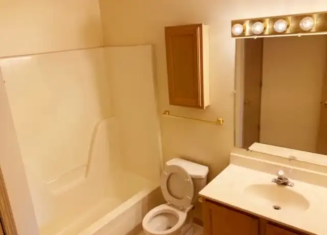 Property at 1847 Cambridge Park Pl Unit 201, Springdale, AR, 72764, 2 beds, 2 baths, [object Object]