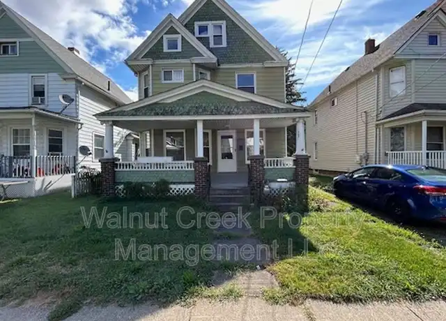 Property at 365 Furnace St, Elyria, OH, 44035, 4 beds, 1 bath, [object Object]