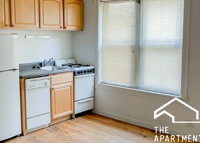 Property at 1948 W Wilson Ave Unit 2S, Chicago, IL, 60640, 0 beds, 1 bath, [object Object]