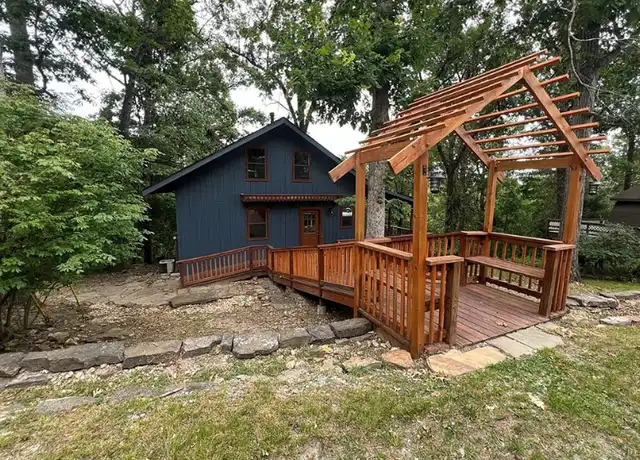 Property at 8665 White Oak Dr, Rogers, AR, 72756, 3 beds, 3 baths, [object Object]