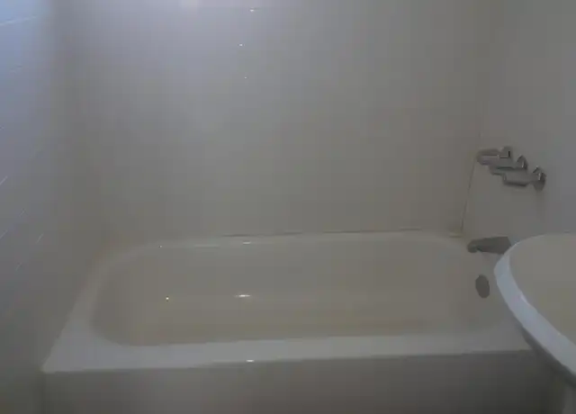 Property at 1519 W 204th St Unit 1521, Torrance, CA, 90501, 1 bed, 1 bath, [object Object]