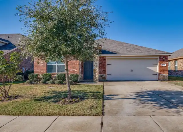 Property at 1309 Basswood Ln, Royse City, TX, 75189, 4 beds, 2 baths, [object Object]