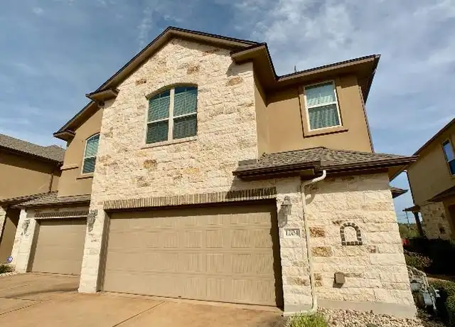Property at 14001 Avery Ranch Blvd, Austin, TX, 78717, 4 beds, 3 baths, [object Object]