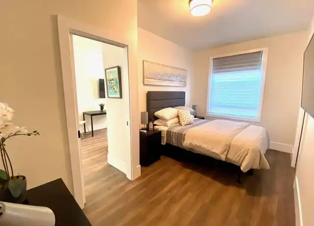 Property at 155 W Santa Clara St, San Jose, CA, 95113, 1 bed, 1 bath, [object Object]