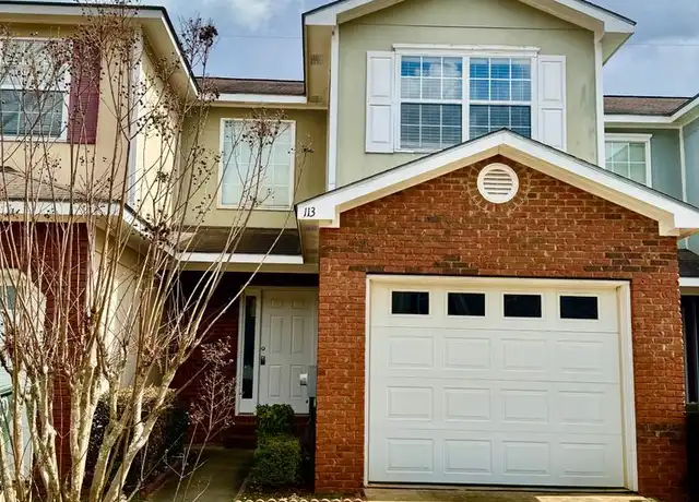 Property at 113 S Springview Dr, Enterprise, AL, 36330, 2 beds, 2.5 baths, [object Object]