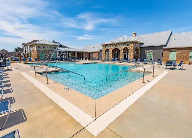 Property at Parkside Grand - 9095 Airway Dr, Pensacola, FL, 32514, 1-3 bed, 1-2 bath, [object Object]