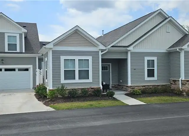 Property at 1007 Paragon Way Unit A, Suffolk, VA, 23435, 4 beds, 3 baths, [object Object]