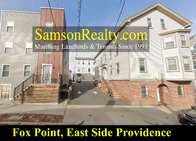 Property at 12 Trenton St Unit 1, Providence, RI, 02906, 3 beds, 2 baths, [object Object]