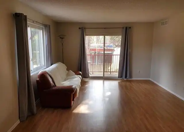 Property at 7755 E Quincy Ave Unit A2-205, Denver, CO, 80237, 2 beds, 1 bath, [object Object]