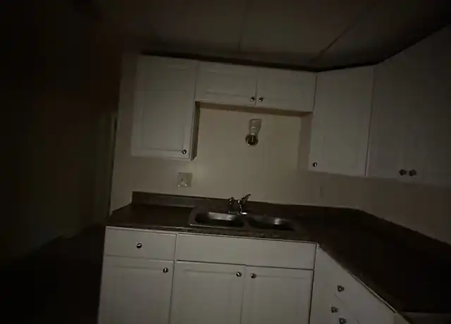 Property at 13725 La Salle Blvd Unit B10, Detroit, MI, 48238, 1 bed, 1 bath, [object Object]