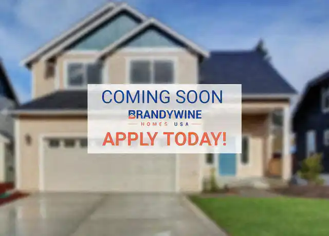 Property at 3895 Houghton Cv, Memphis, TN, 38128, 3 beds, 2 baths, [object Object]