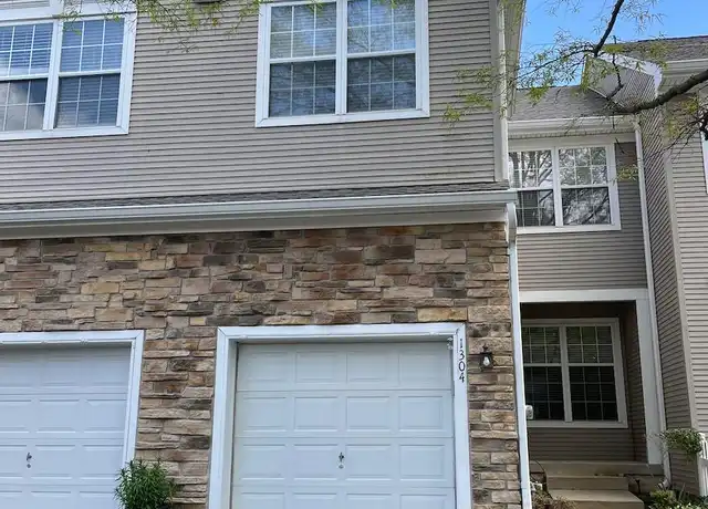 Property at 1304 Dahlia Cir, Dayton, NJ, 08810, 3 beds, 2.5 baths, [object Object]