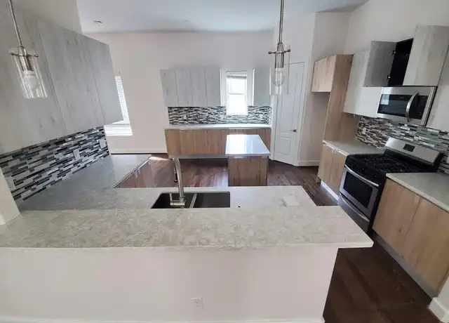 Property at 9416 Glenfield Ct, Houston, TX, 77096, 4 beds, 3.5 baths, [object Object]
