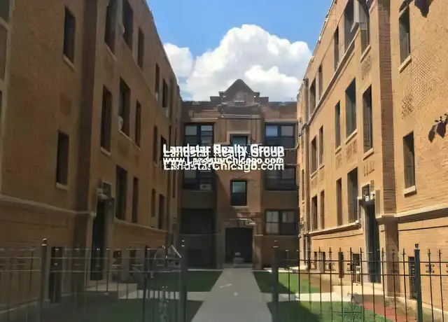 Property at 6514 N Glenwood Ave, Chicago, IL, 60626, 1 bed, 1 bath, [object Object]