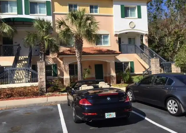 Property at 9745 Touchton Rd #1005, Jacksonville, FL, 32246, 3 beds, 2 baths, [object Object]