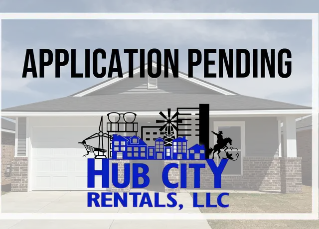 Property at 1520 82nd St Unit B, Lubbock, TX, 79423, 2 beds, 1 bath, [object Object]