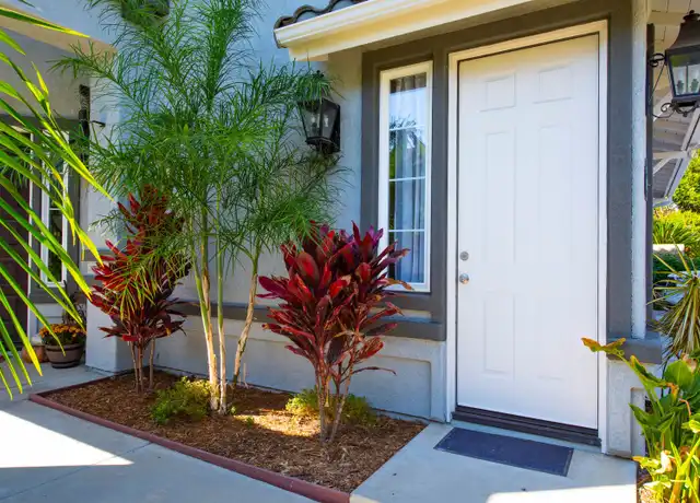 Property at 1007 Turnstone Rd, Carlsbad, CA, 92011, 1 bed, 1 bath, [object Object]