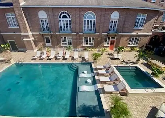 Property at 1035 Gallier St Unit 1105, New Orleans, LA, 70117, 2 beds, 2 baths, [object Object]