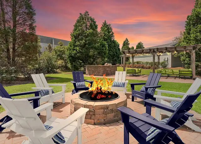Property at Vantage at Wildewood - 811 Mallet Hill Rd, Columbia, SC, 29223, 1-3 bed, 1-2 bath, [object Object]