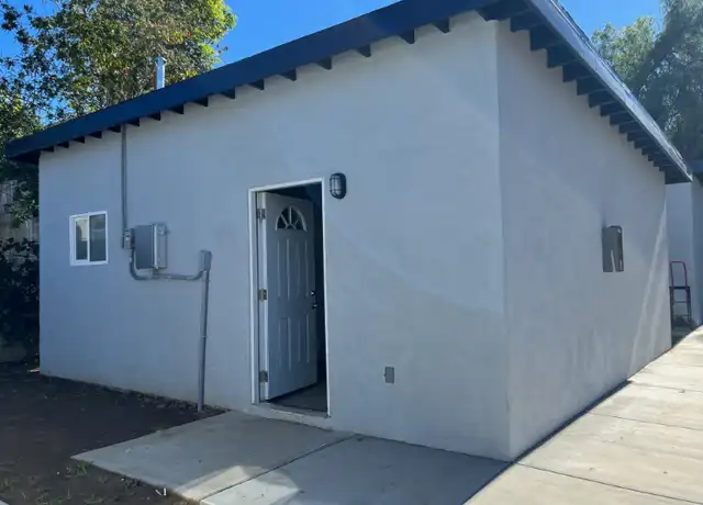 Property at 201 Eaton Way, Vista, CA, 92084, 1 bed, 1 bath, [object Object]