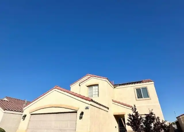 Property at 7828 Wavering Pine Dr, Las Vegas, NV, 89143, 4 beds, 2.5 baths, [object Object]