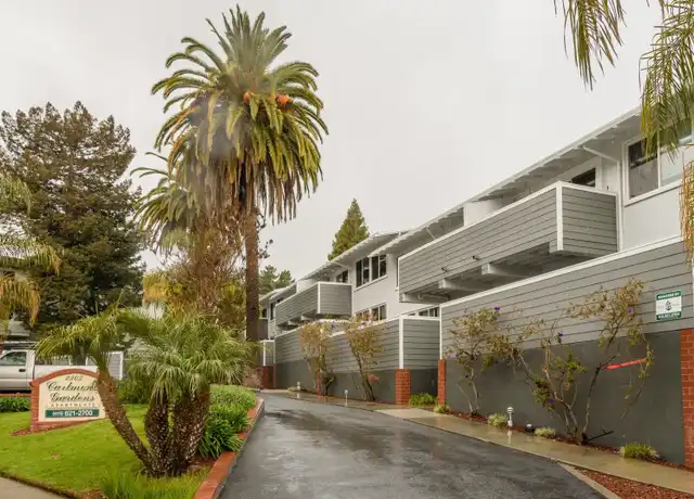 Property at 2302 Carlmont Dr Unit 9, Belmont, CA, 94002, 2 beds, 2 baths, [object Object]