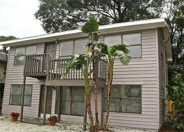 Property at 2068 Fruitville Rd, Sarasota, FL, 34237, 2 beds, 2 baths, [object Object]
