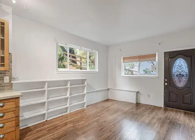 Property at 153 Willow Ave Unit A, Fairfax, CA, 94930, 1 bed, 1 bath, [object Object]