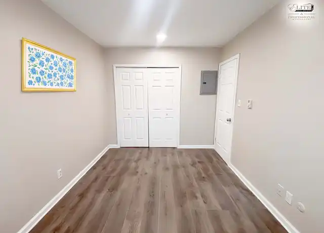 Property at 3817 Lippincott Blvd, Flint, MI, 48507, 1 bed, 1 bath, [object Object]