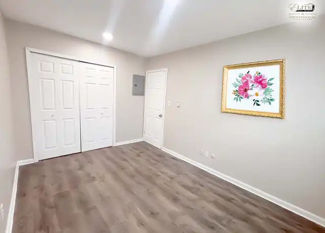 Property at 3817 Lippincott Blvd, Flint, MI, 48507, 1 bed, 1 bath, [object Object]