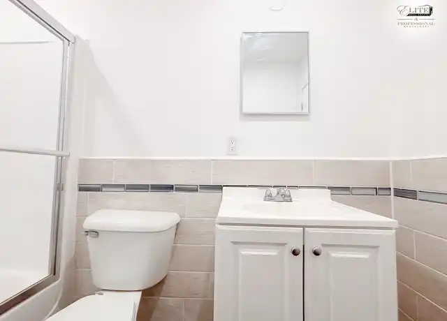Property at 3817 Lippincott Blvd, Flint, MI, 48507, 1 bed, 1 bath, [object Object]