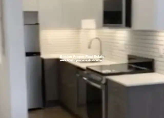 Property at 11 Peterborough St Unit 3K, Boston, MA, 02215, 2 beds, 1 bath, [object Object]