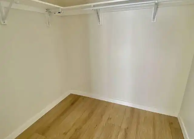 Property at 935 E Fairview Blvd Unit 1/2, Inglewood, CA, 90302, 3 beds, 2 baths, [object Object]