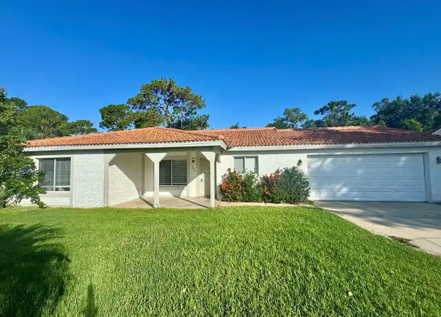 Property at 5225 Wildflower Rd, Orlando, FL, 32821, 3 beds, 2 baths, [object Object]