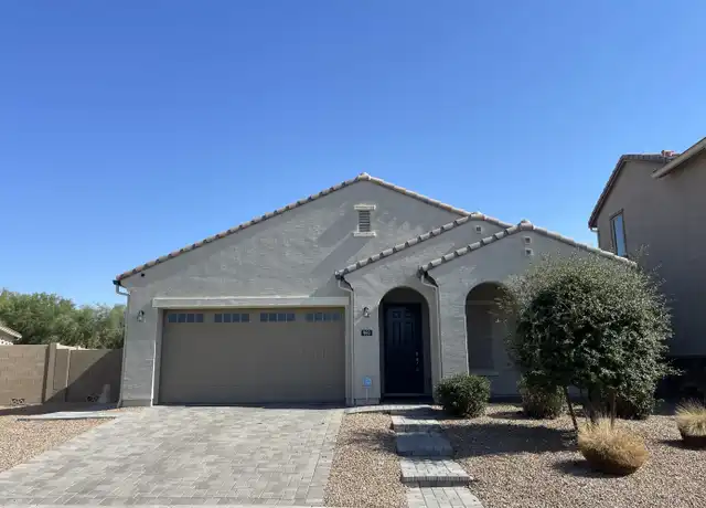 Property at 2981 E Tiffany Way, Gilbert, AZ, 85298, 3 beds, 2 baths, [object Object]
