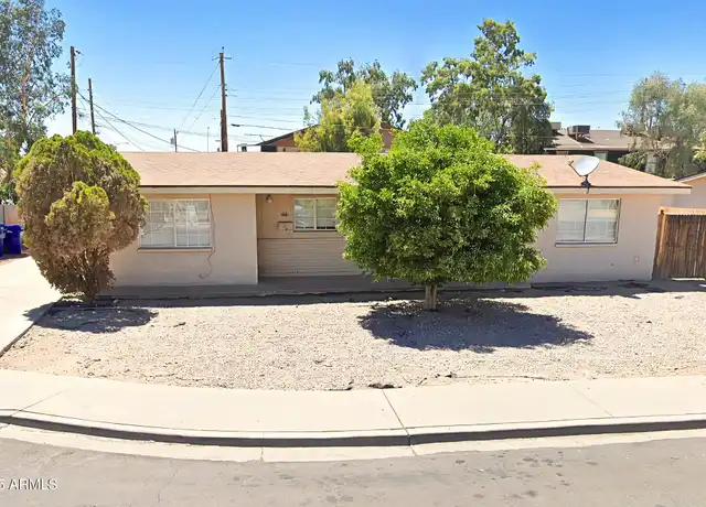 Property at 320 S Allen Unit 322, Mesa, AZ, 85204, 2 beds, 1 bath, [object Object]
