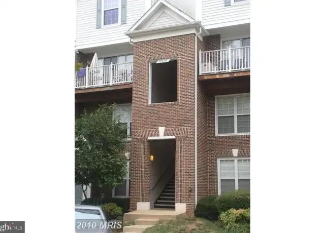 Property at 12614 Fair Crest Ct #302, Fairfax, VA, 22033, 2 beds, 2.5 baths, [object Object]