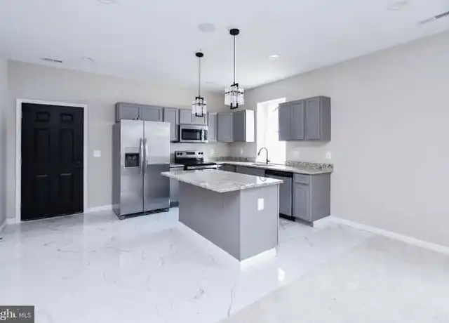 Property at 1205 Mentor Ave, Capitol Heights, MD, 20743, 3 beds, 1 bath, [object Object]
