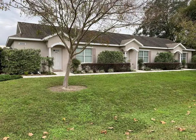 Property at 3300 SW 26th St, Ocala, FL, 34474, 1 bed, 1 bath, [object Object]
