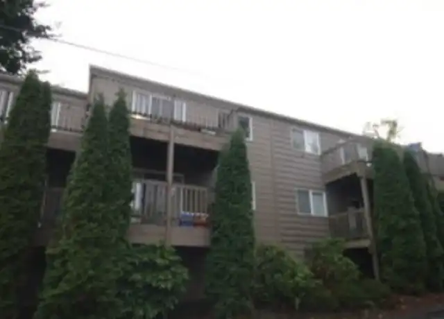 Property at 508 E Ivy St Unit 102, Bellingham, WA, 98225, 2 beds, 1 bath, [object Object]